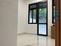 Changi Grove (D17), Semi-Detached #583411421